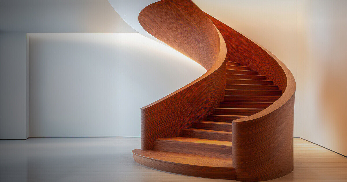 Stare Raling Custom Stairs & Railings. Sands Point, NY 2026 - Stairs and Railings NY